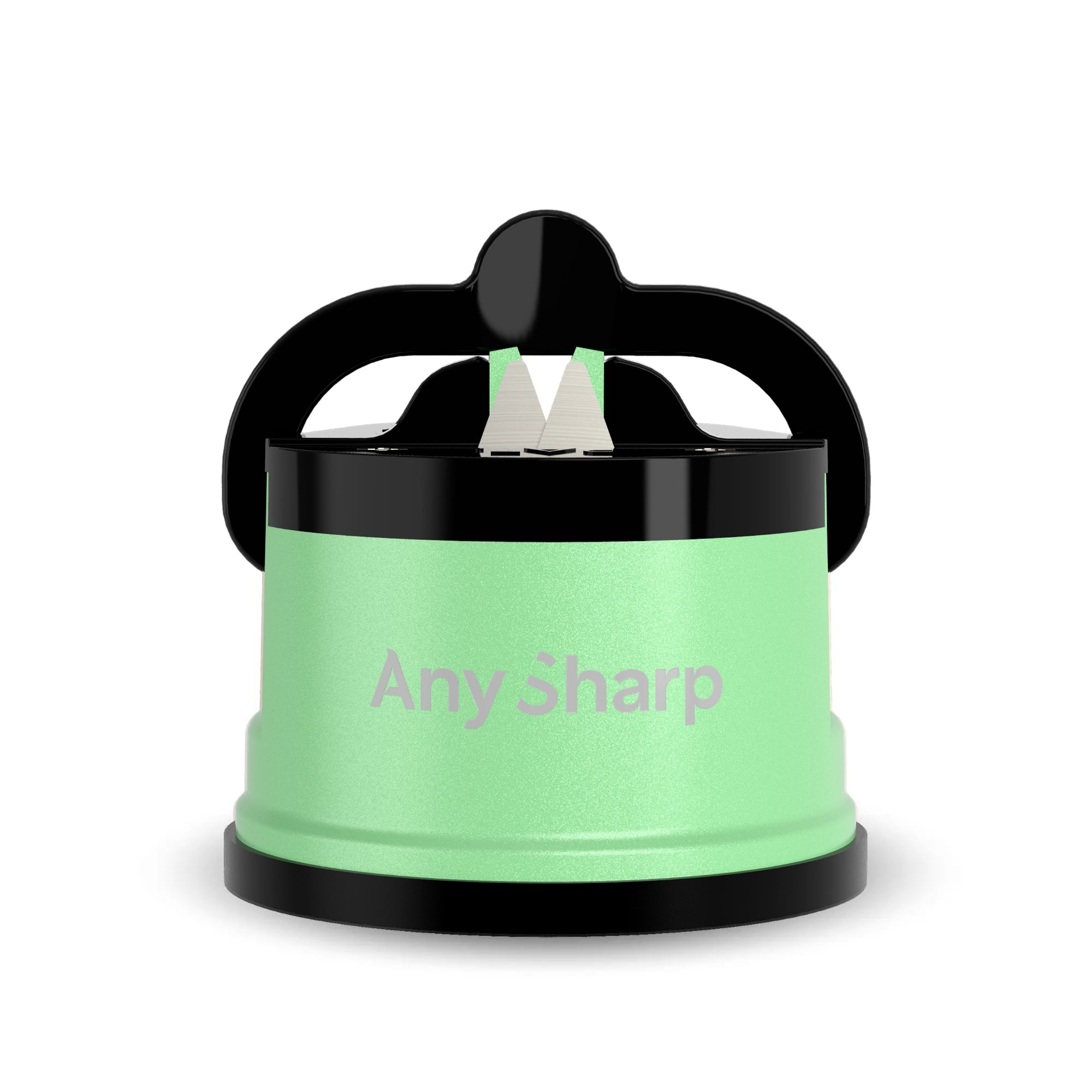 Pro Knife Sharpener