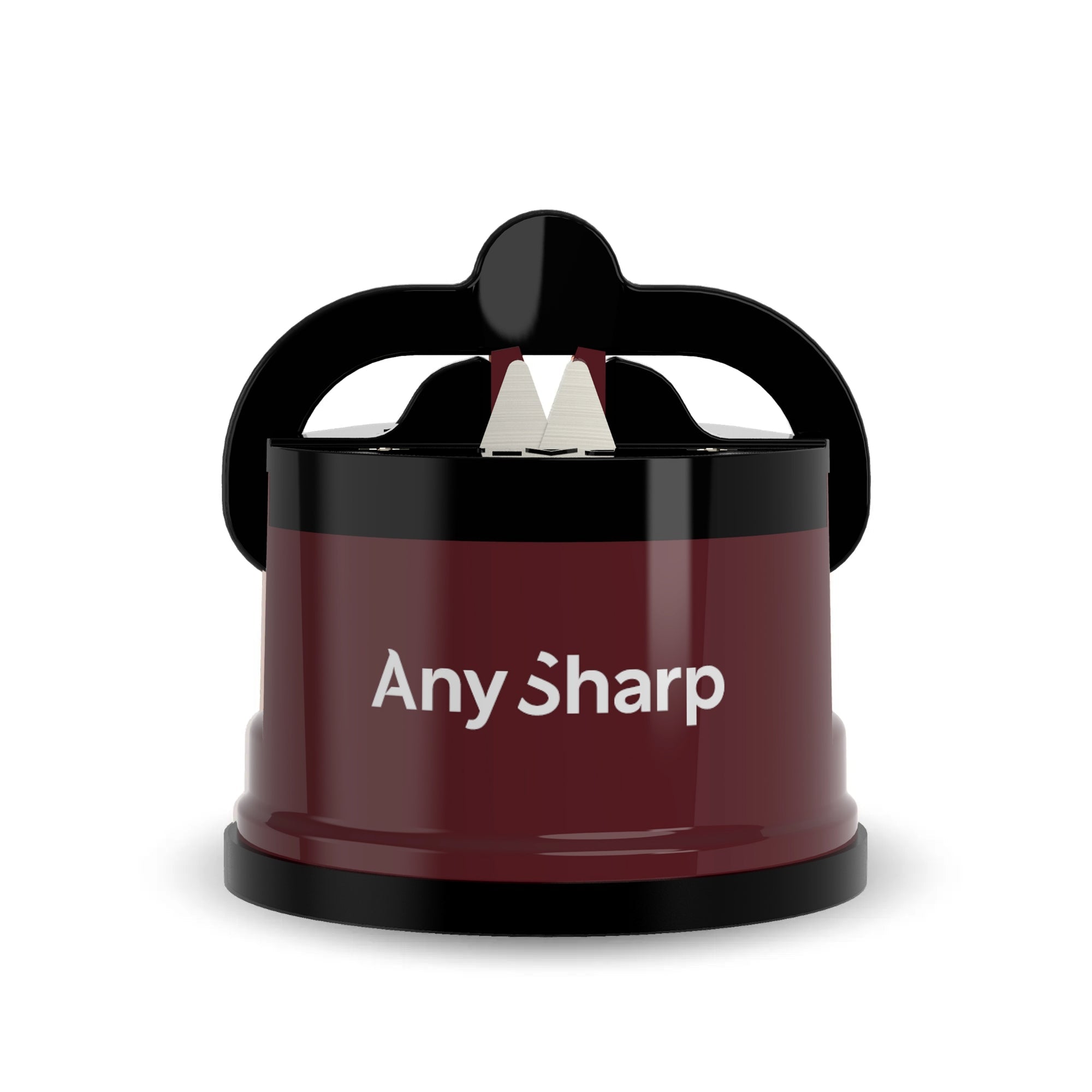 Pro Knife Sharpener